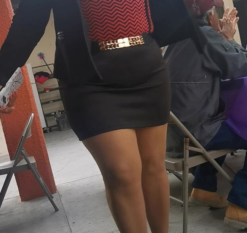 25P Pantyhose