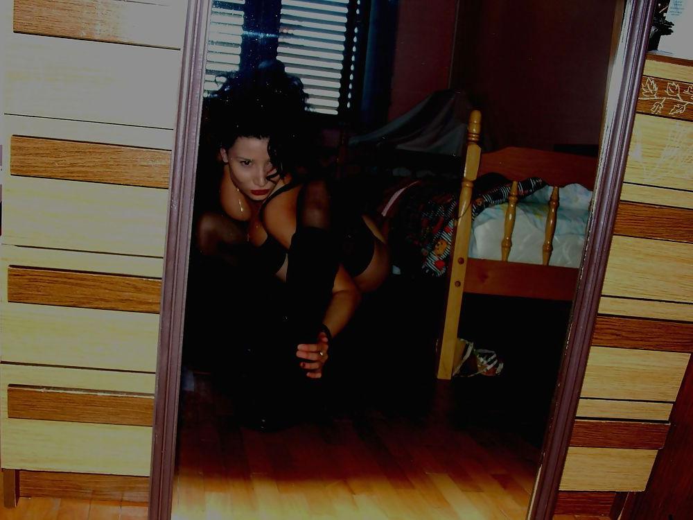 25P Hot Serbian Teen Girl