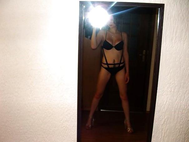 25P Hot Serbian Teen Girl