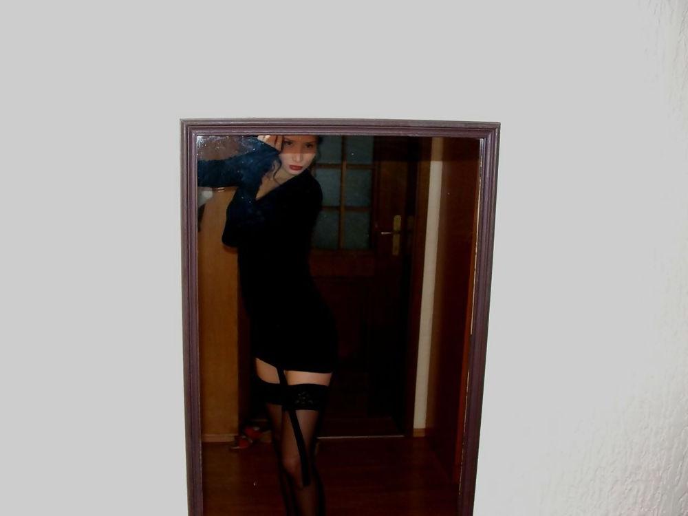 25P Hot Serbian Teen Girl