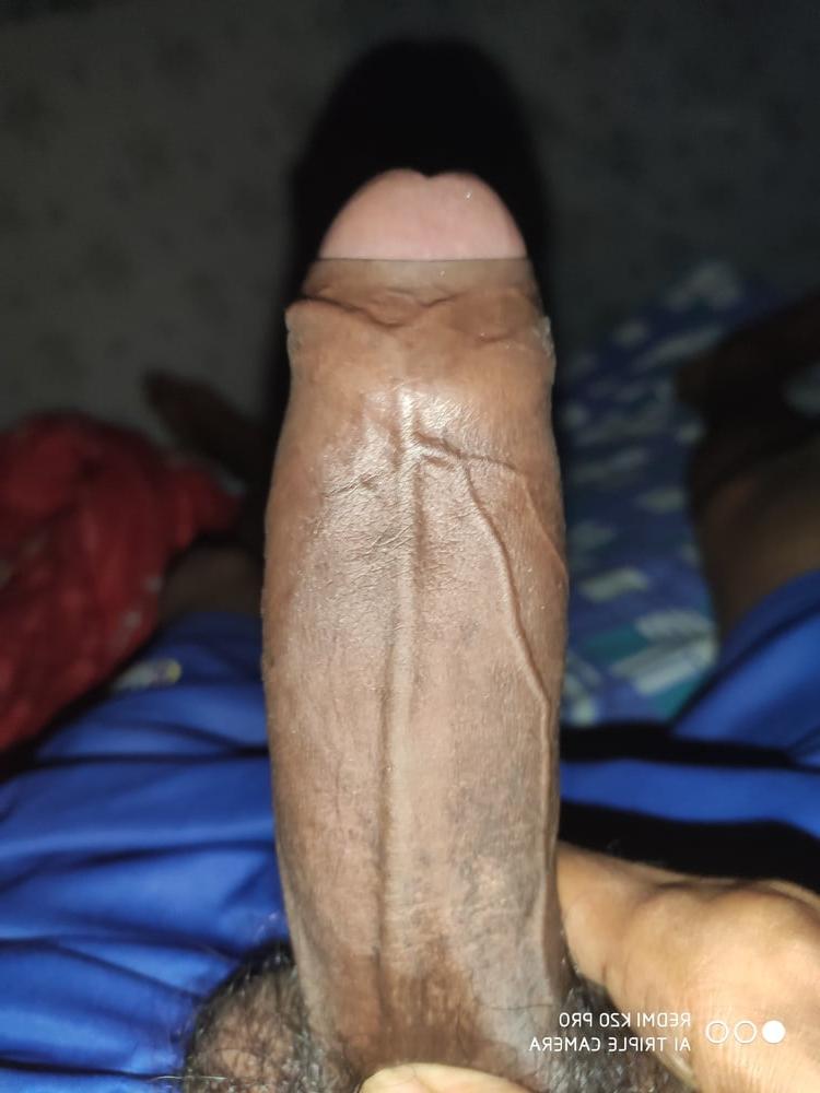18P My dick