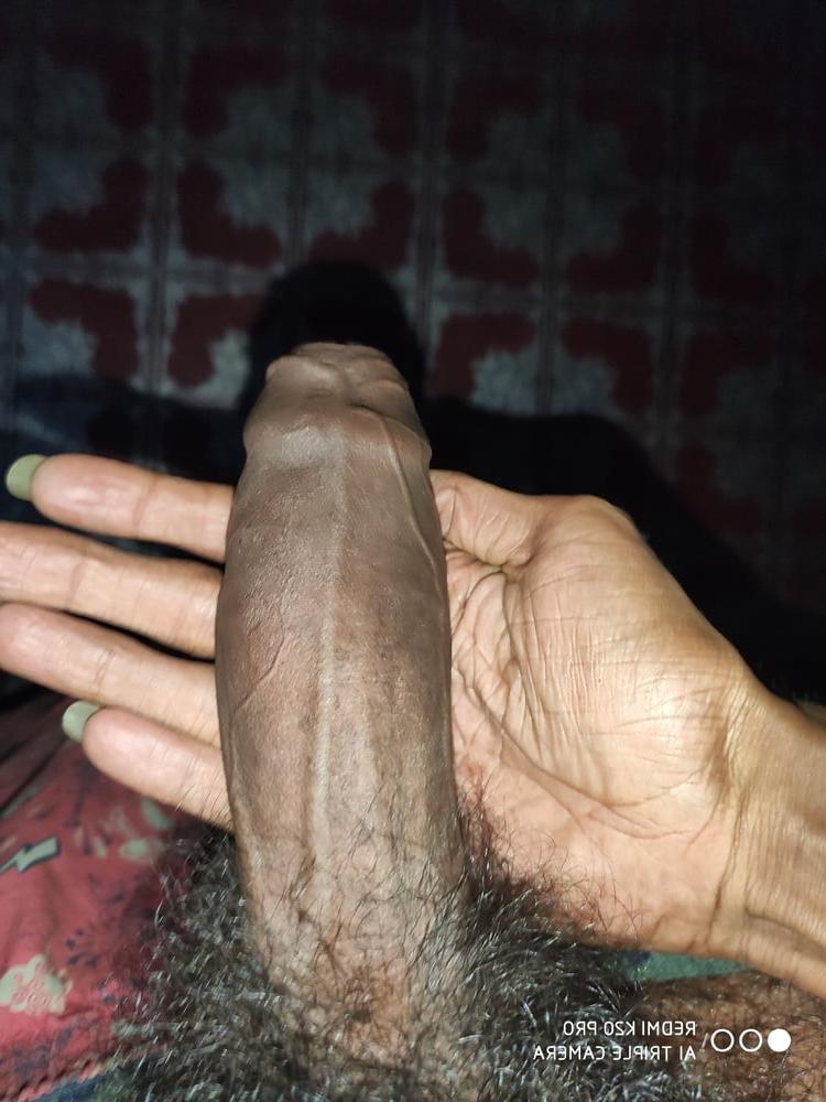 18P My dick