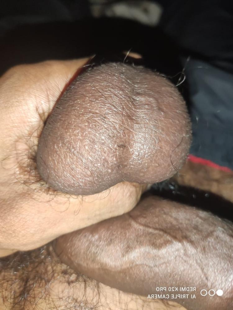 18P My dick