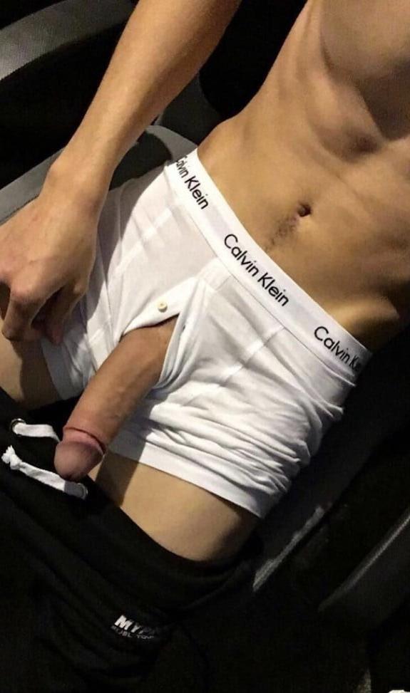 25P my dick