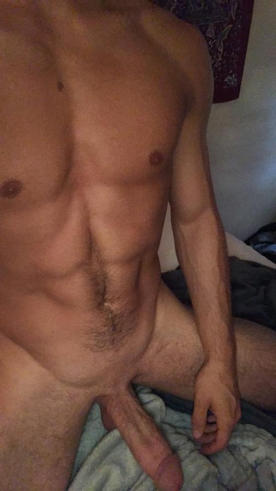 25P my dick