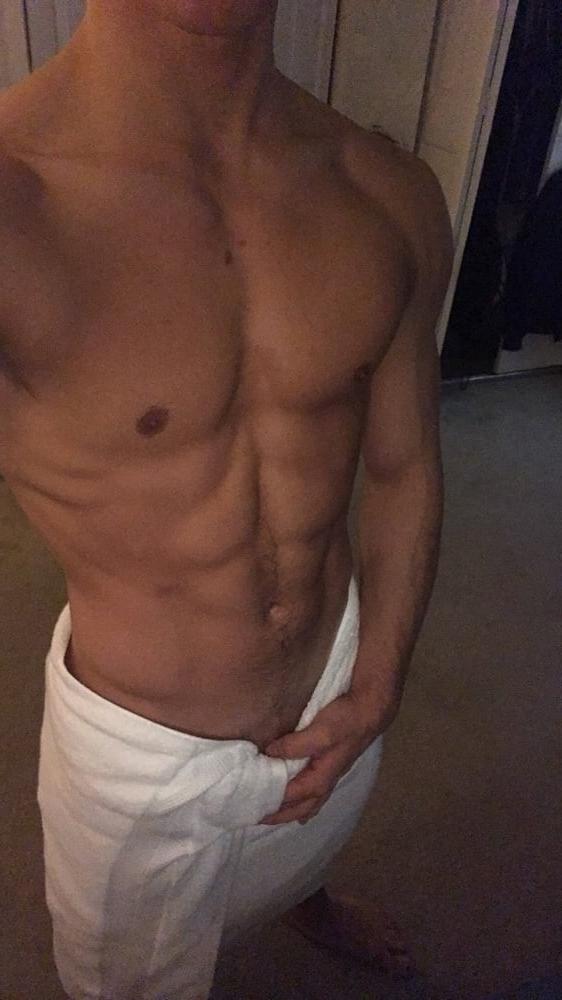 25P my dick