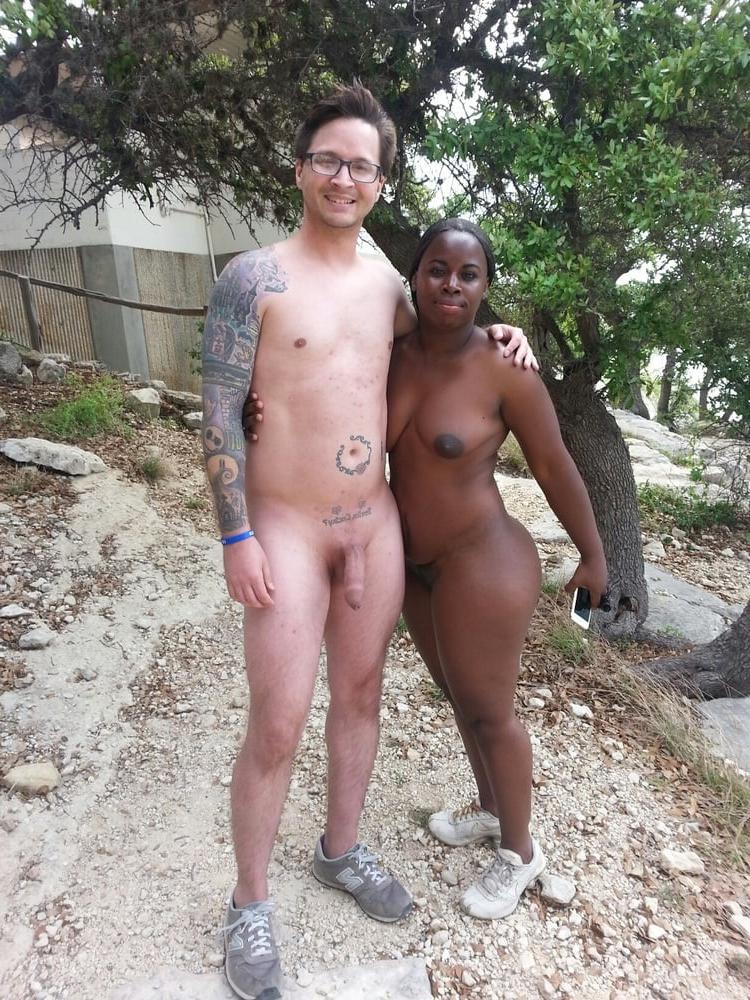 25P Outdoor Swingers 03-17