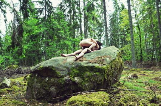 25P Outdoor Swingers 03-17