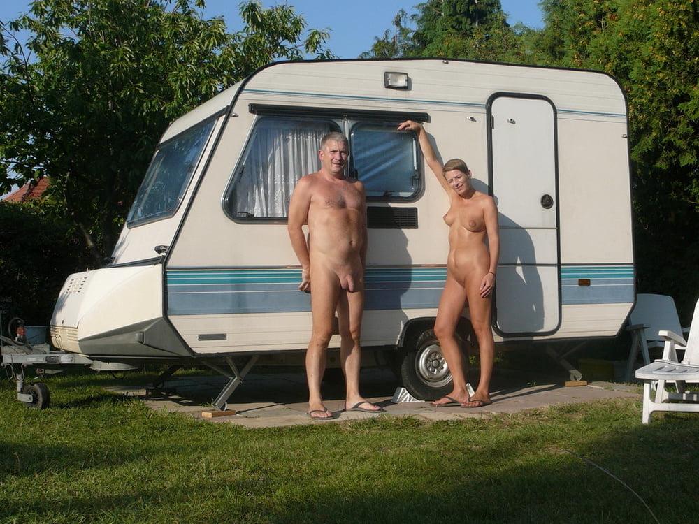 25P Outdoor Swingers 03-17