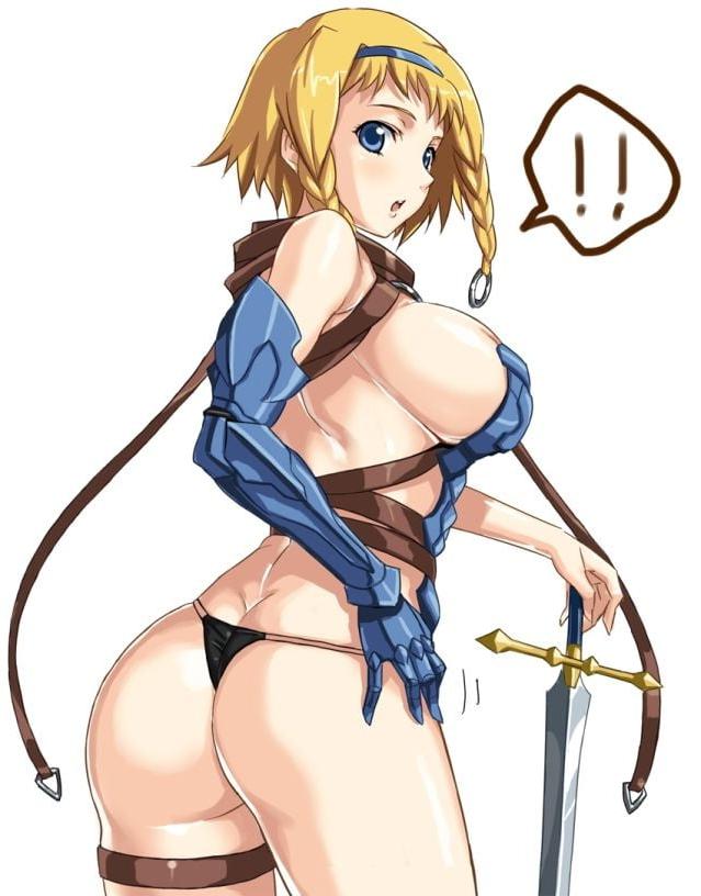 25P Hentai Paradise 2
