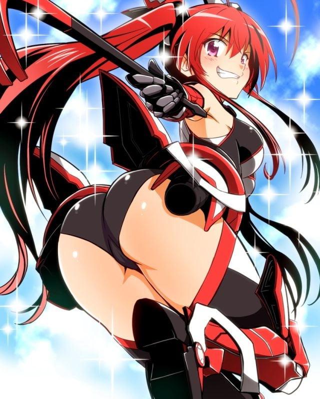25P Hentai Paradise 2