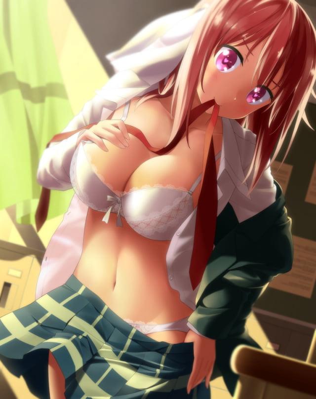 25P Hentai Paradise 2