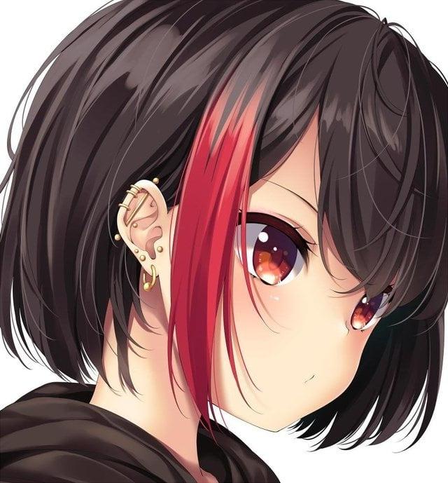 25P Hentai Paradise 2