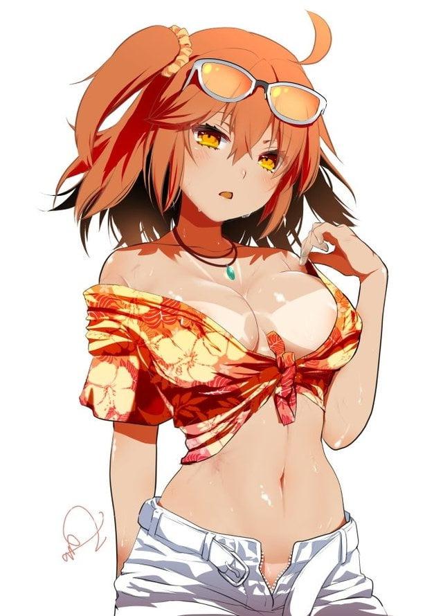 25P Hentai Paradise 2