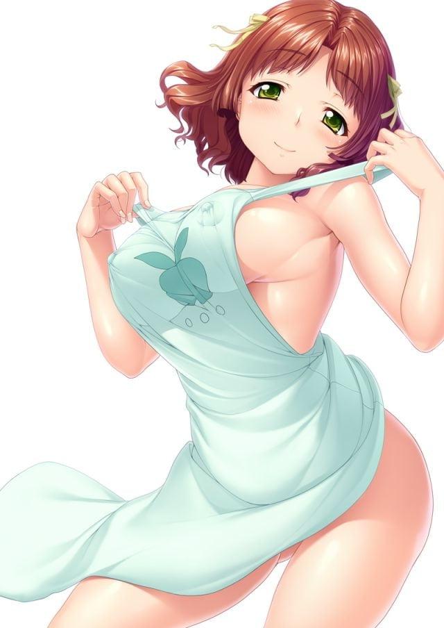 25P Hentai Paradise 2