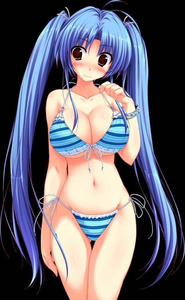 25P Hentai Paradise 2