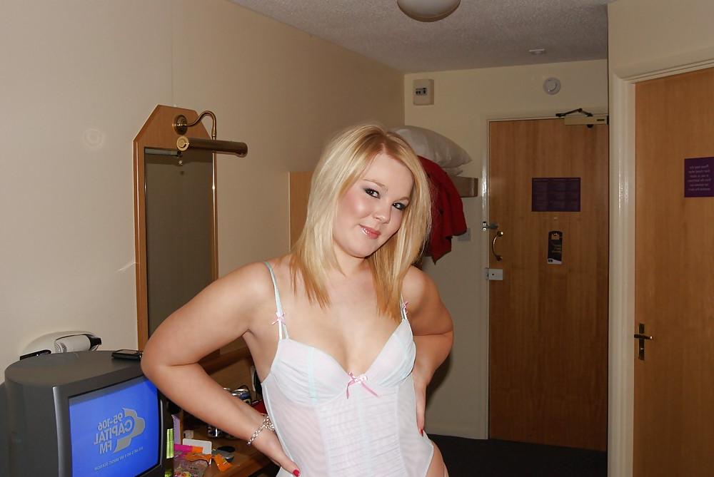 25P BEAUTY SEXY ERIKA II