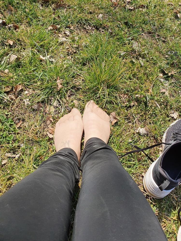 6P Pantyhose