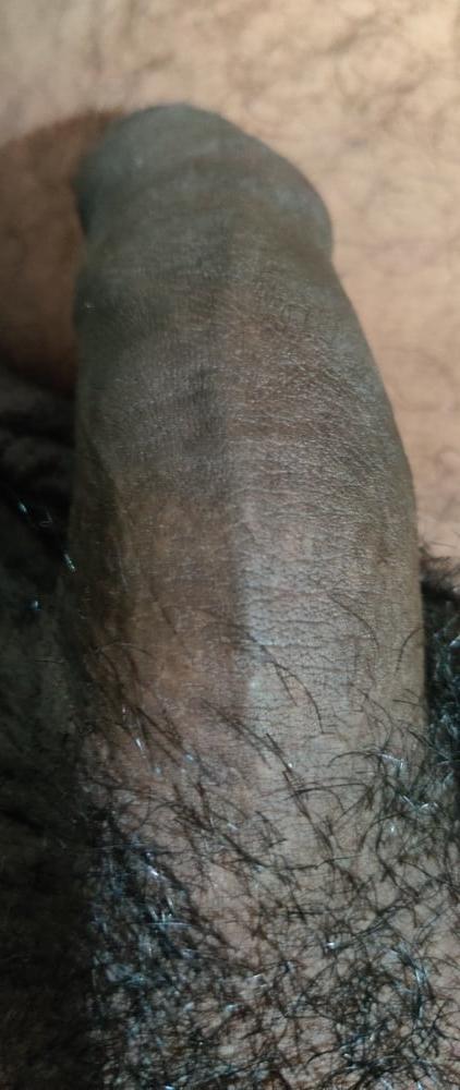6P My dick