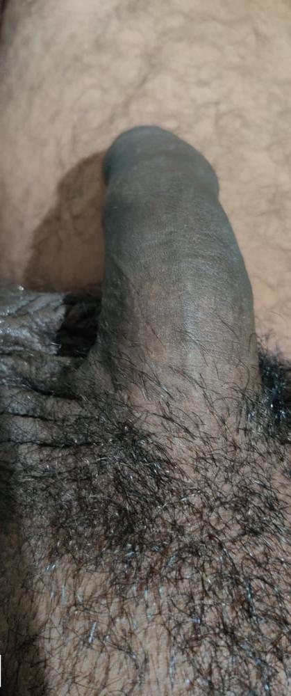 6P My dick