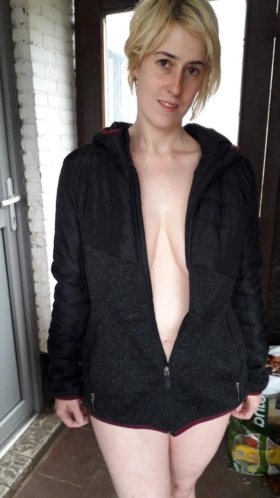 15P just me 2020