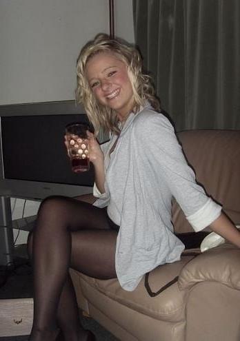 25P PANTYHOSE AMATEURS 311