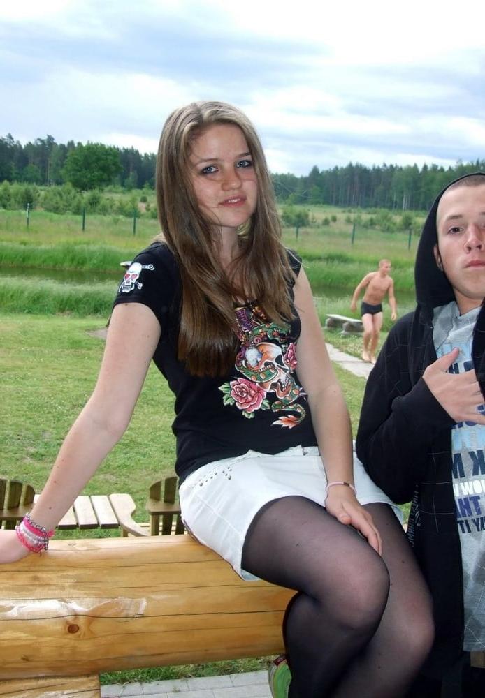 25P PANTYHOSE AMATEURS 311
