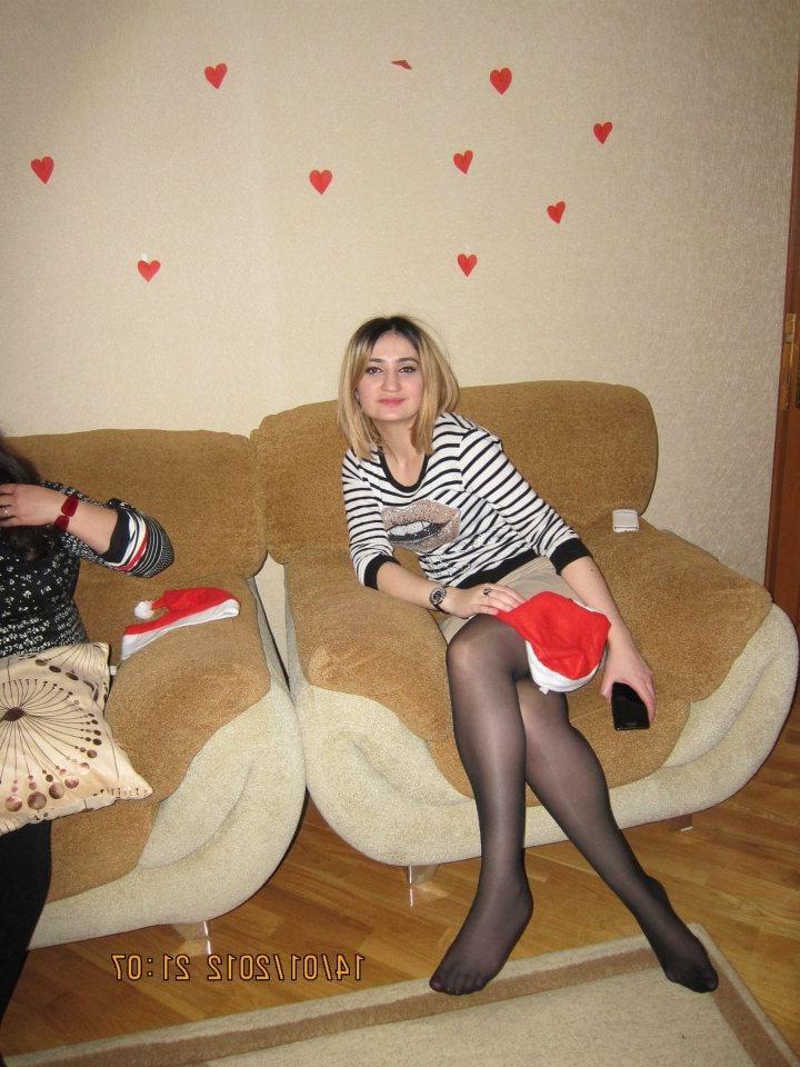 25P PANTYHOSE AMATEURS 311