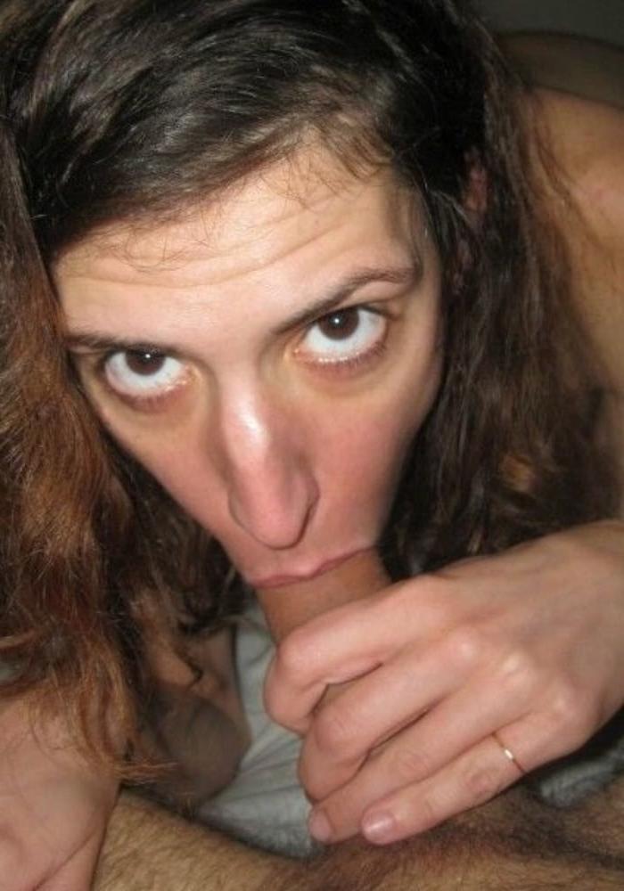 25P Sluts Sucking Cock