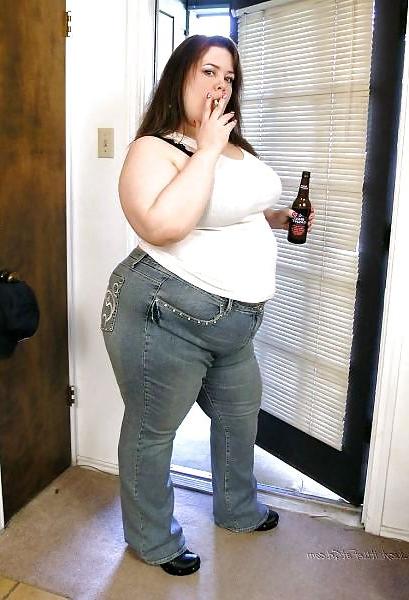 25P Babes in Blue Jeans