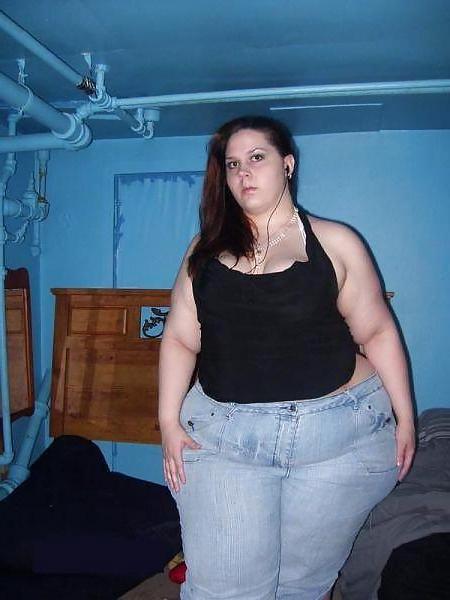 25P Babes in Blue Jeans