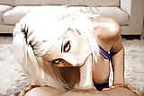 25P Look at me when you suck my dick - blowjobs
