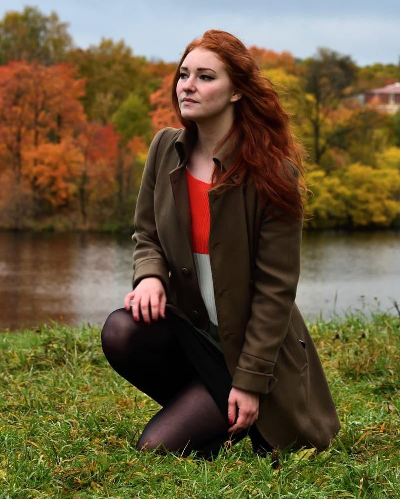 25P People's Wives and GFs in Pantyhose