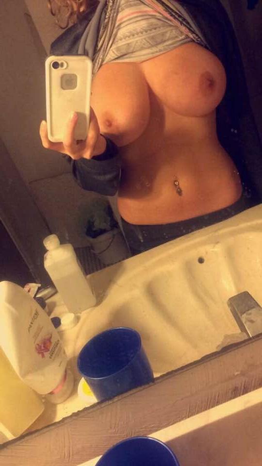 5P Busty Latina