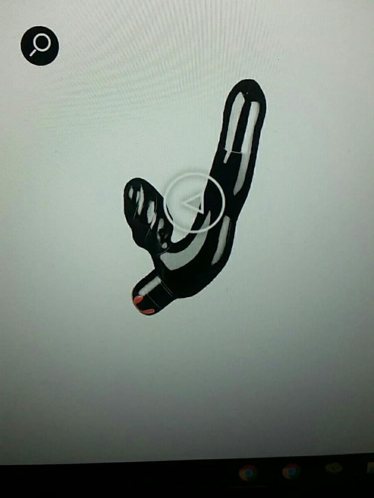 12P Toys