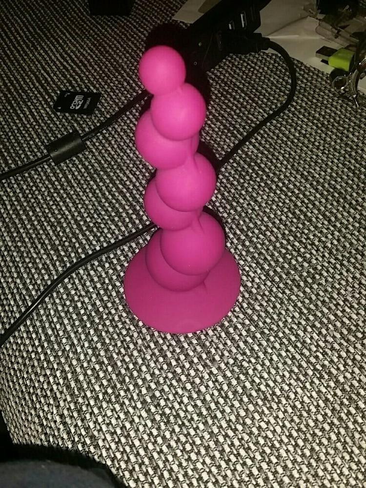12P Toys