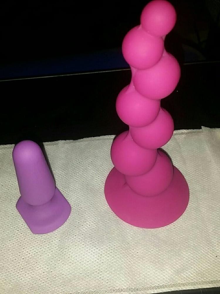 12P Toys