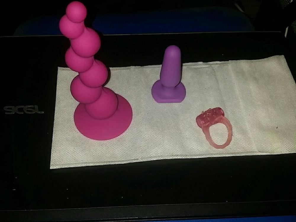 12P Toys