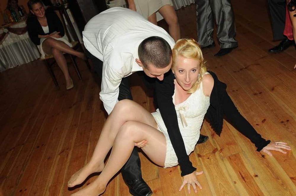 25P PANTYHOSE AMATEURS 312