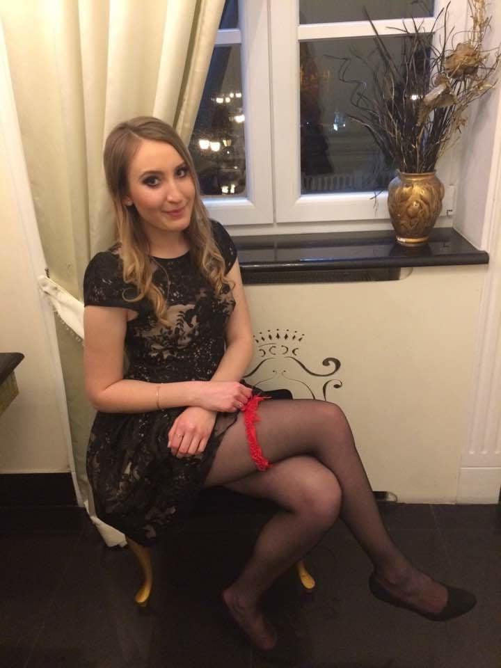 25P PANTYHOSE AMATEURS 312