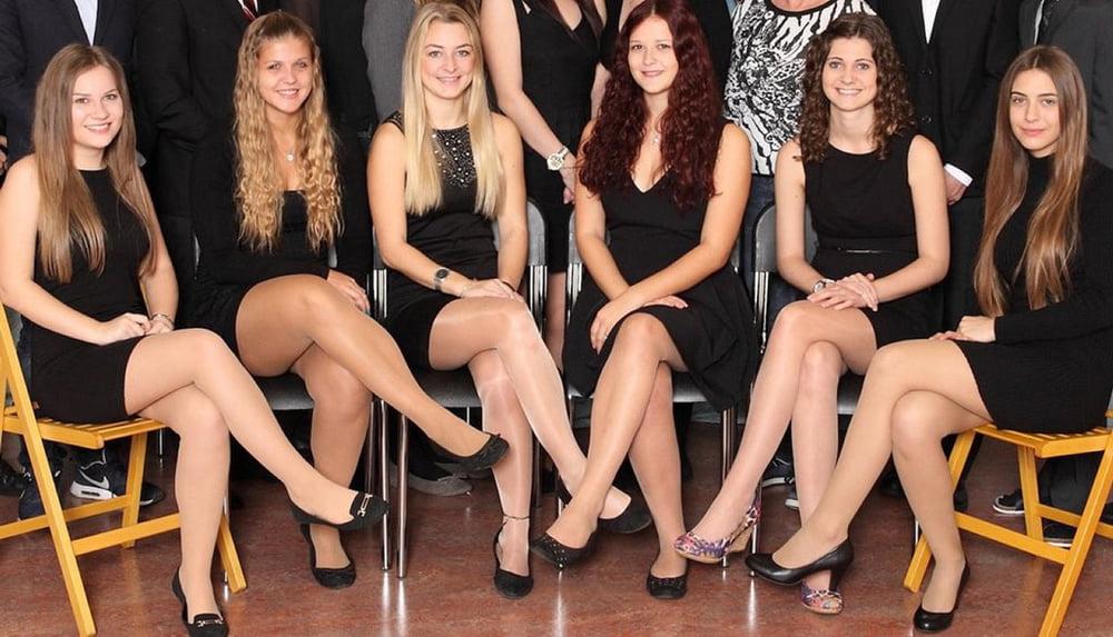25P PANTYHOSE AMATEURS 312