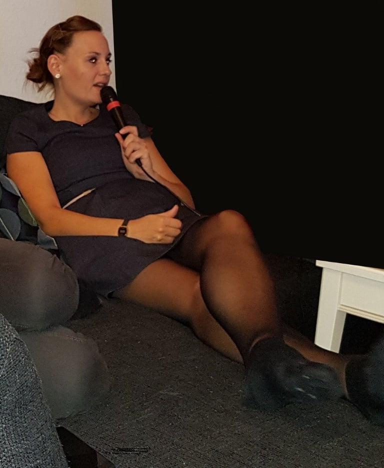25P PANTYHOSE AMATEURS 312