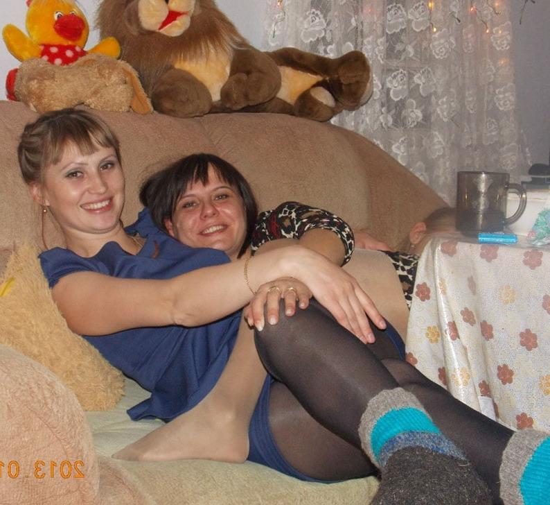 25P PANTYHOSE AMATEURS 312