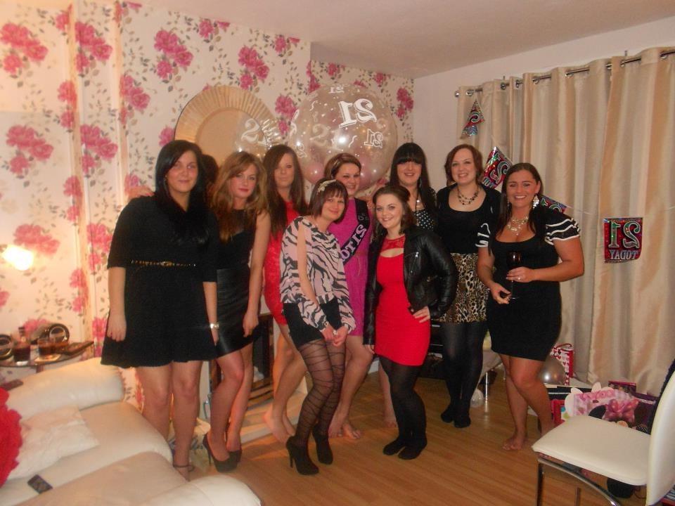 25P sexy babes in tights pantyhose nylons 193