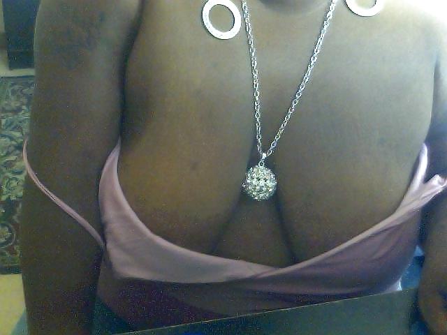 5P Sexy Big Beauty n BMORE