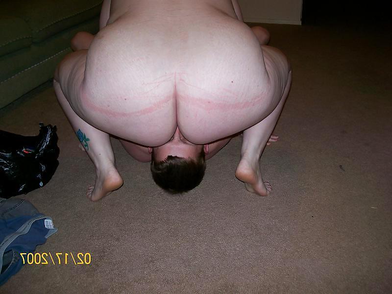 6P Swingers and bi sexual fun