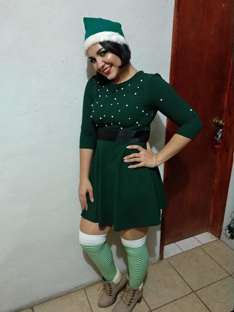 25P Pantyhose
