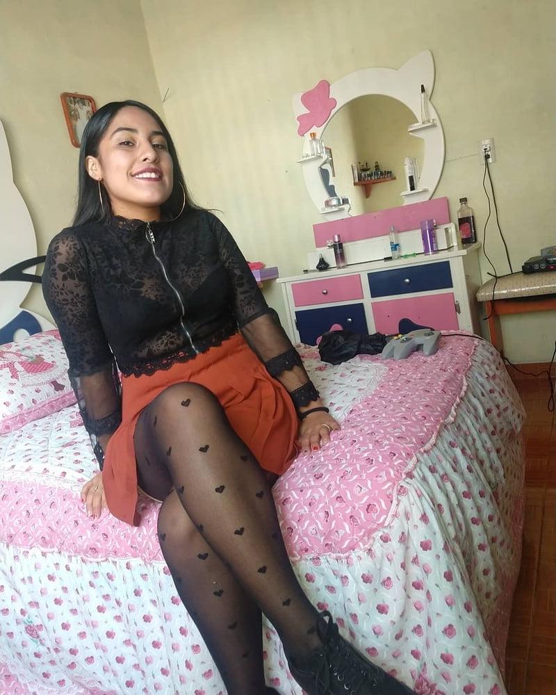25P Pantyhose
