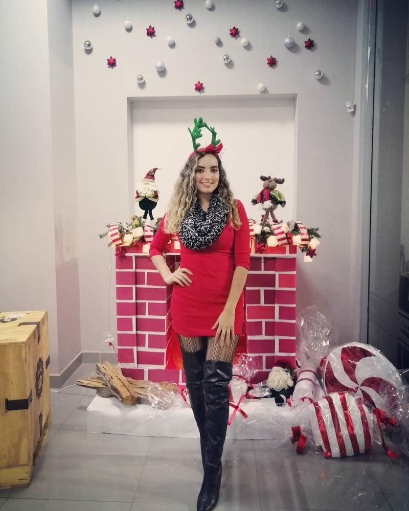 25P Pantyhose