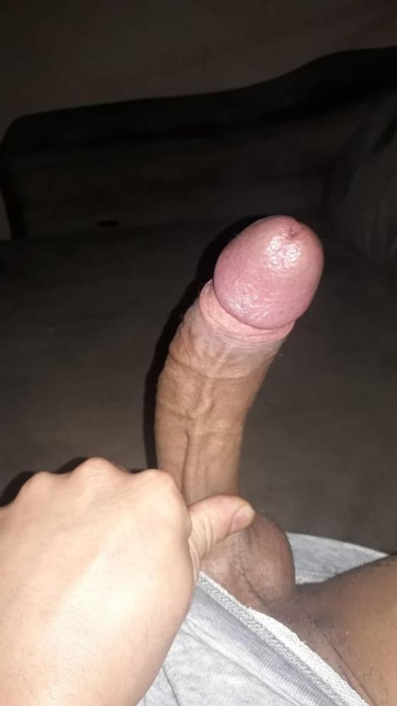 17P Big dick